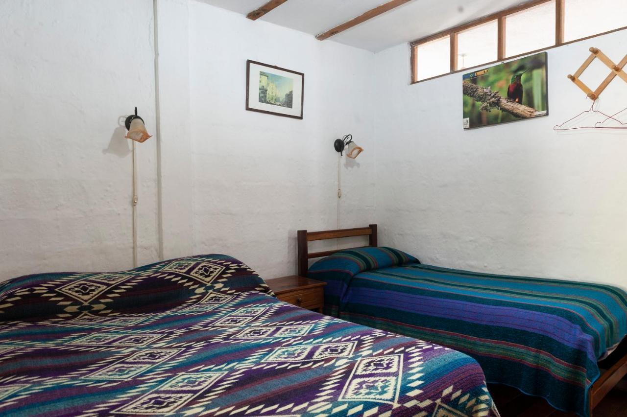 Le Petit Jardin Aparthotel *